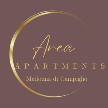 Area Apartments Madonna Εξωτερικό φωτογραφία