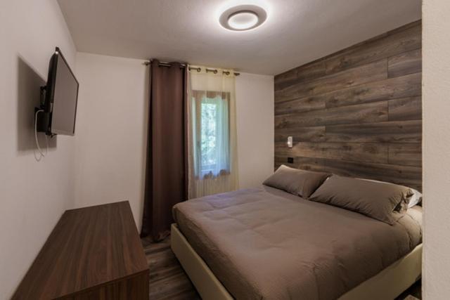 Area Apartments Madonna Εξωτερικό φωτογραφία