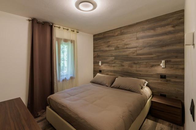 Area Apartments Madonna Εξωτερικό φωτογραφία