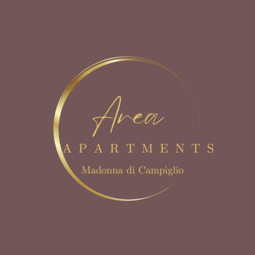 Area Apartments Madonna Εξωτερικό φωτογραφία